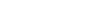 Mielew