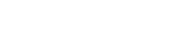Mielew