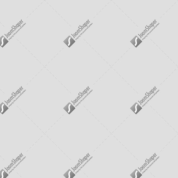 mielew1 Joomla Template