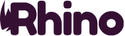 Mielew